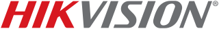 320px Hikvision Logo.svg