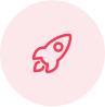 Alasan 2.png