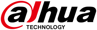 Dahua Technology Logo.svg