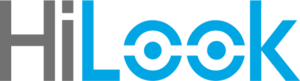 Hilook Logo