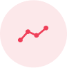 Alasan 1.png