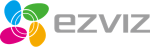 Ezviz Logo