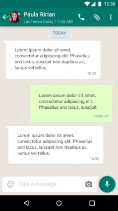 Testimoni 1.png