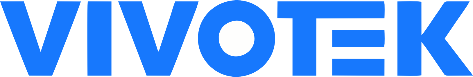 Vivotek Cctv
